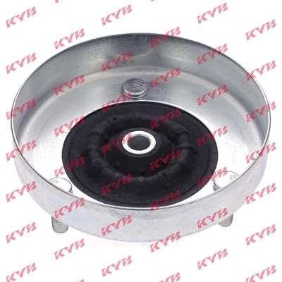 Copela de amortiguador trasero para BMW 7 E32