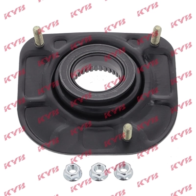 SM5165 Kayaba Soporte del amortiguador delantero
