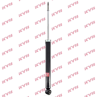 Comprar 344816 Kayaba Amortiguador trasero