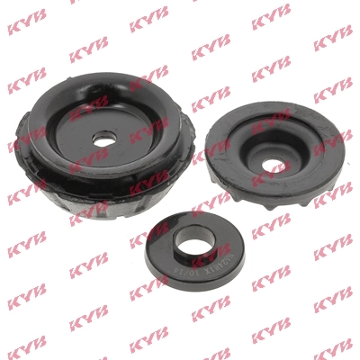 SM5731 Kayaba Soporte del amortiguador delantero