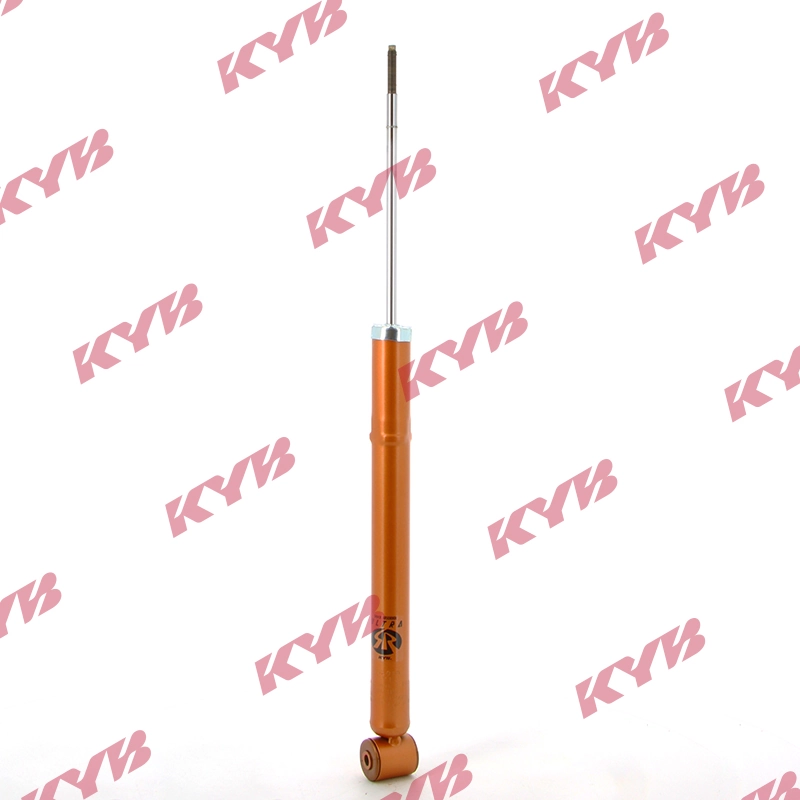 Amortiguadores traseros Kayaba 353013