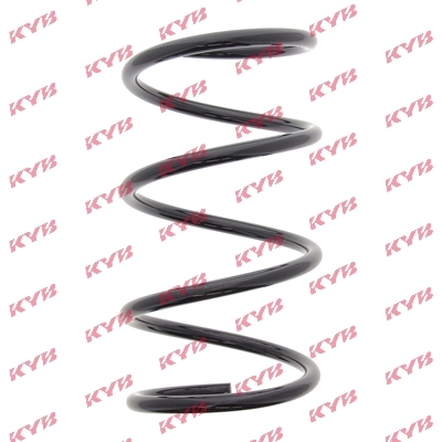 Comprar Muelle delantero KIA Carens FG a bajo precio