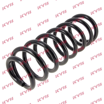 Comprar Muelle Audi 100 C3 44, 44Q