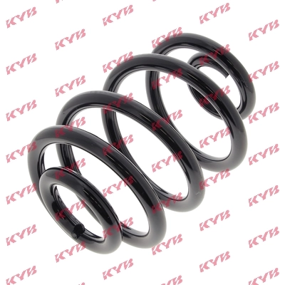 Muelle de suspensión trasero Seat Alhambra monovolumen (7V8, 7V9) (1996 - 2010) precio, desde 40,70 EUR