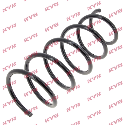 Comprar ST392914 Polcar Muelle delantero