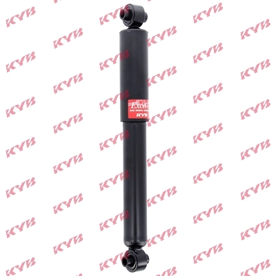 Amortiguador trasero Magneti Marelli 1972G precio, desde 36,32 EUR