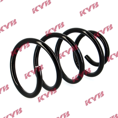Muelle delantero Japan Parts ZC90375 precio, desde 53,51 EUR