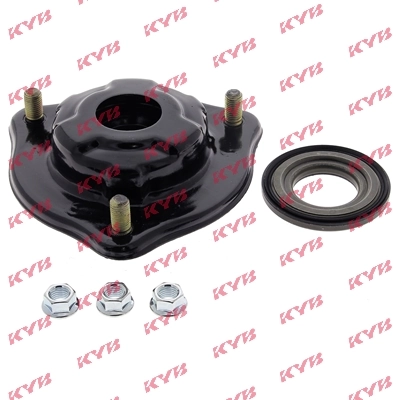 SM5164 Kayaba Soporte del amortiguador delantero