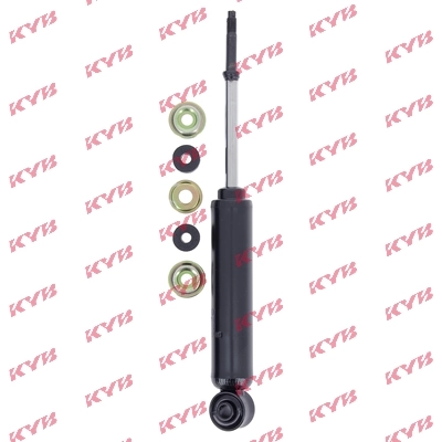 Amortiguador MSS015031 Mando