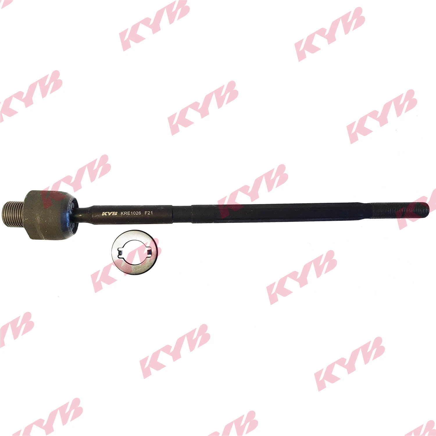 KRE1026 Kayaba