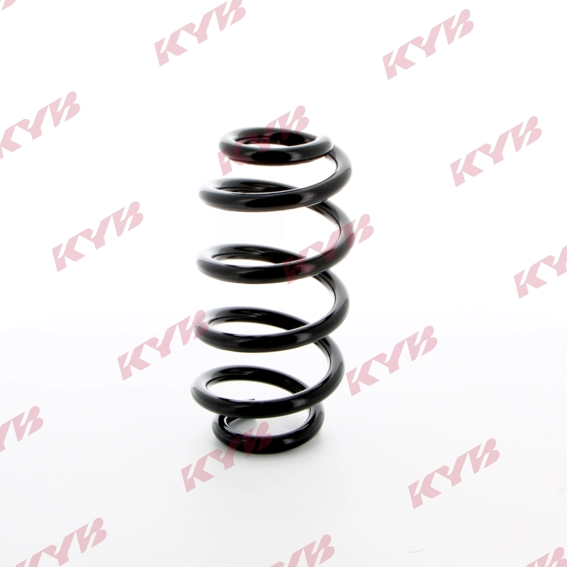 Comprar Muelle de eje trasero 2  F46