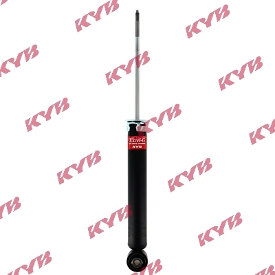 3440073 Kayaba