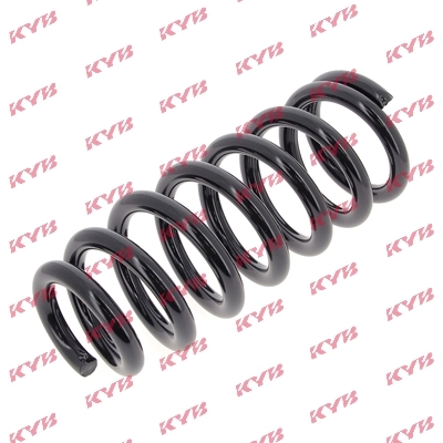 Comprar Muelle delantero Mitsubishi Pajero III 