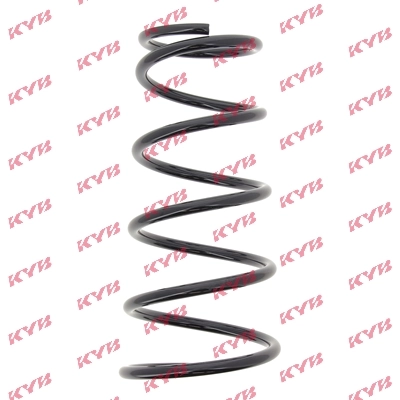 Comprar Muelle de eje trasero 626 V GF