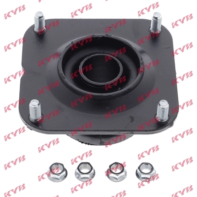 SM5151 Kayaba Soporte del amortiguador delantero