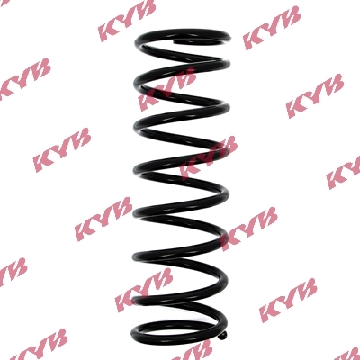 RA5719 Kayaba
