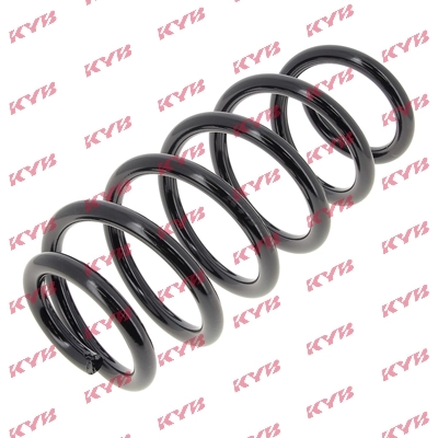 Comprar Muelle Toyota Avensis III T27