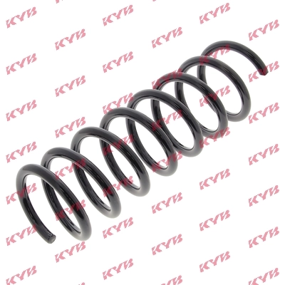 601196D Maxgear Muelle trasero