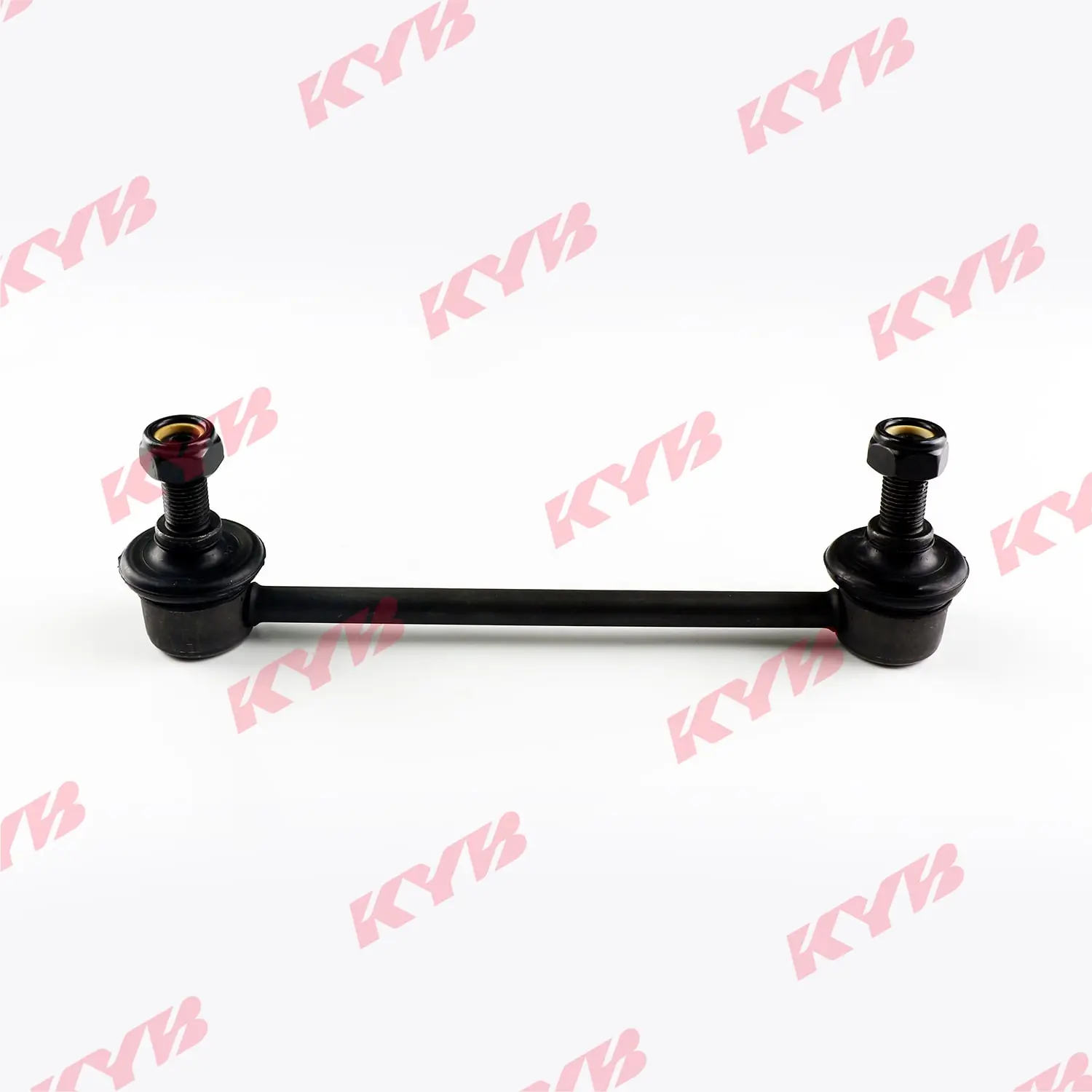 Soporte de la barra estabilizadora delantera Nissan Pathfinder  (R50)