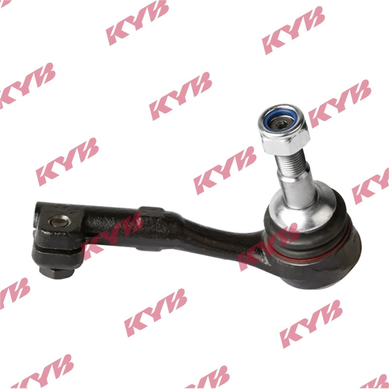 KTR4019 Kayaba