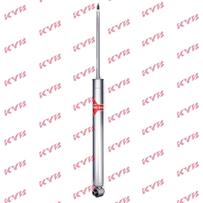 Comprar 553206 Kayaba Amortiguador trasero
