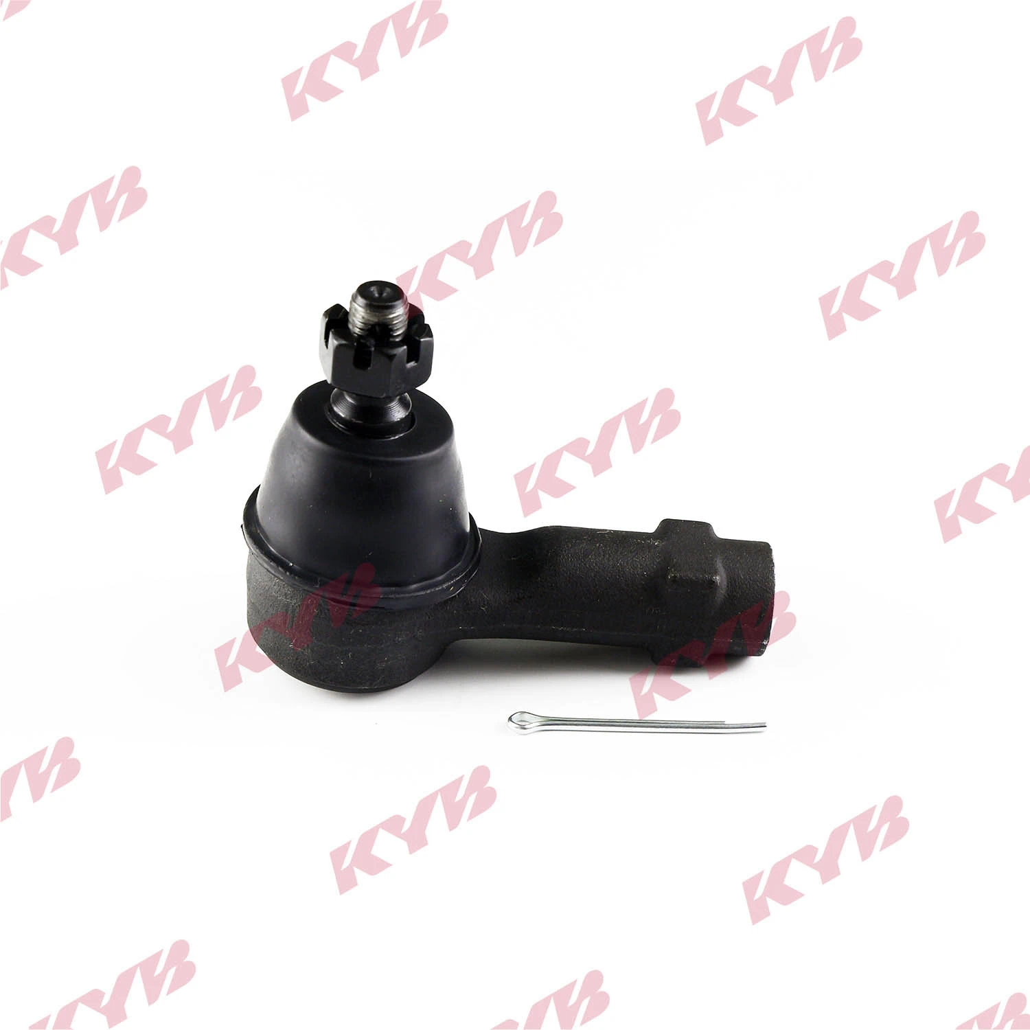 Rótulas de dirección I10 hatchback (2007-2010) original desde 14,81 €