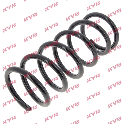 RG6457 Kayaba Muelle trasero