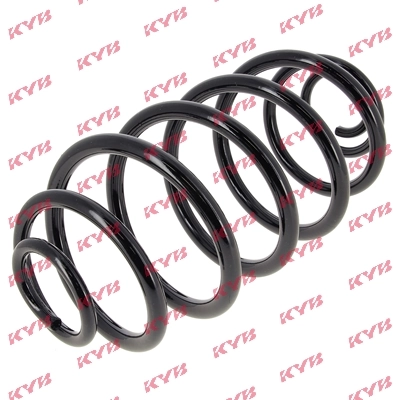 Muelle de suspensión trasero General Motors 93187221 precio, desde 28,83 EUR