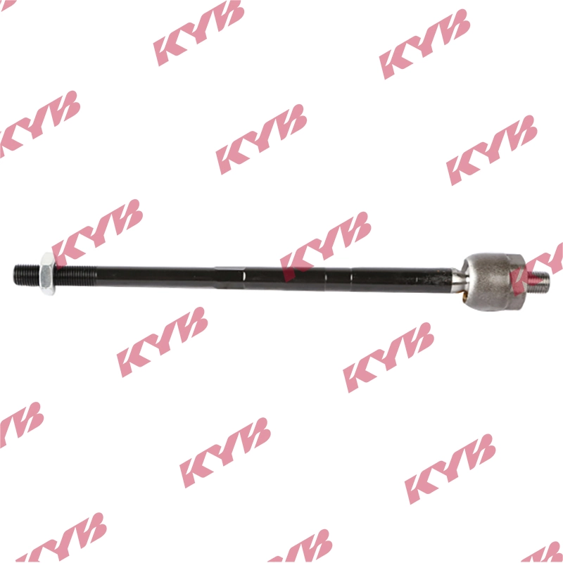 Bieleta de direccion Audi A2  hatchback comprar en España