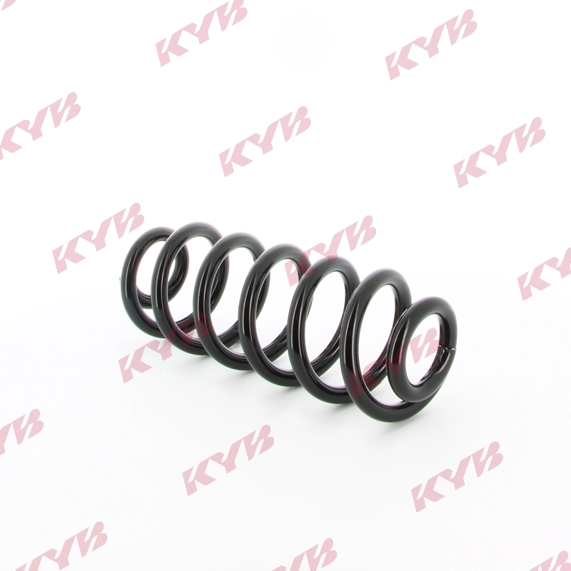 Comprar Muelle Audi Q5  FYB, FYG