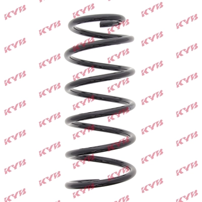 Muelles delantero Seat Cordoba  (6K2)