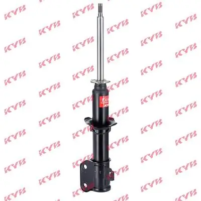 amortiguador frontal derecho Kayaba 332100