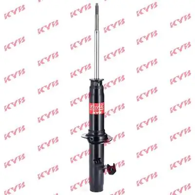 amortiguador frontal derecho Kayaba 341171