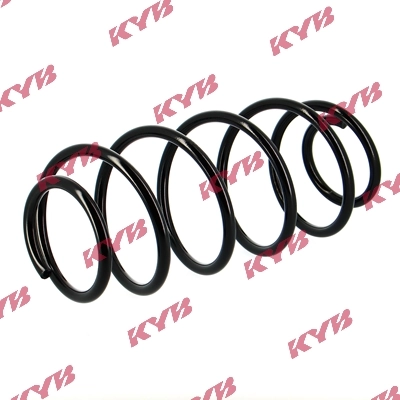Muelle delantero Peugeot/Citroen 9807614480 precio, desde 44,55 EUR