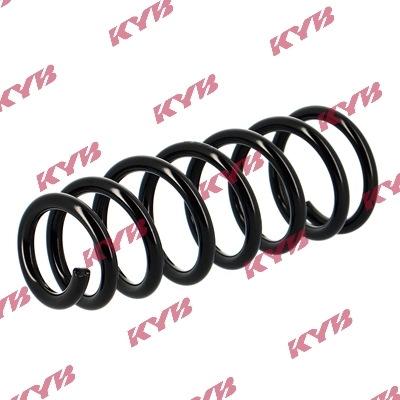Muelle de suspensión trasero Toyota Avensis II hatchback (T25) (2003 - 2008) precio, desde 34,91 EUR