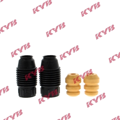 910251 Kayaba