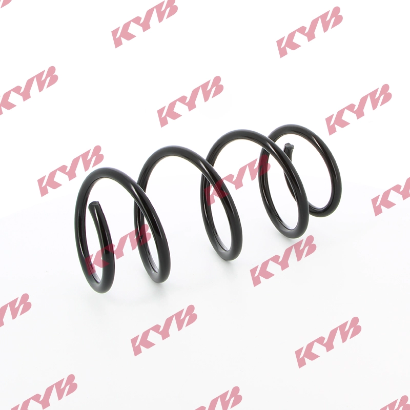 Comprar Muelle delantero Audi Q2  GAB, GAG