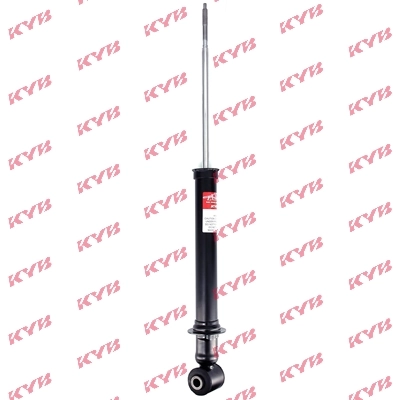 Amortiguadores traseros Kayaba 341841