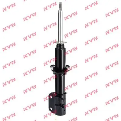 amortiguador frontal derecho Kayaba 632093