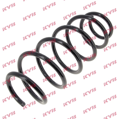 Comprar Muelle delantero Volvo S80 II AS, AR