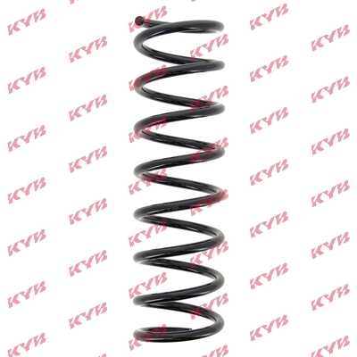 Comprar Muelle trasero Ford Focus III CB8 a bajo precio