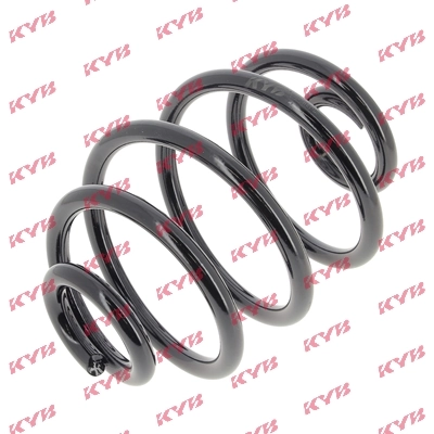 Muelle de suspensión trasero Opel Vectra A hatchback (88, 89) (1988 - 1995) precio, desde 23,78 EUR