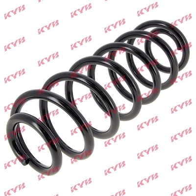 Muelle de suspensión trasero Seat Toledo III monovolumen (5P2) (2004 - 2009) precio, desde 32,26 EUR