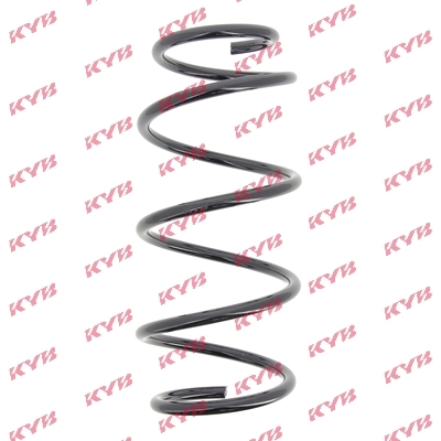 Comprar Muelles delantero 7 E65, E66, E67