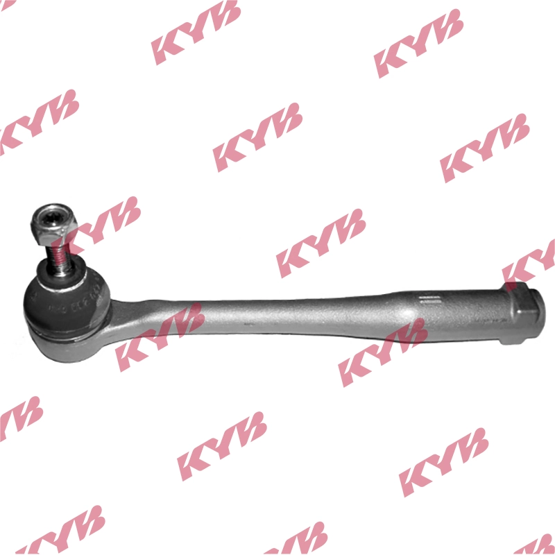 KTR4048 Kayaba