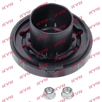 Cazoleta de amortiguador trasero Renault Twingo I hatchback (C06) (1992 - 2007) precio, desde 32,64 EUR