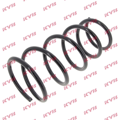 Muelle delantero para Nissan Primera  P12