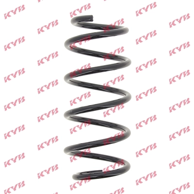 Muelle delantero Opel Combo B furgoneta (2001 - 2011) precio, desde 22,84 EUR