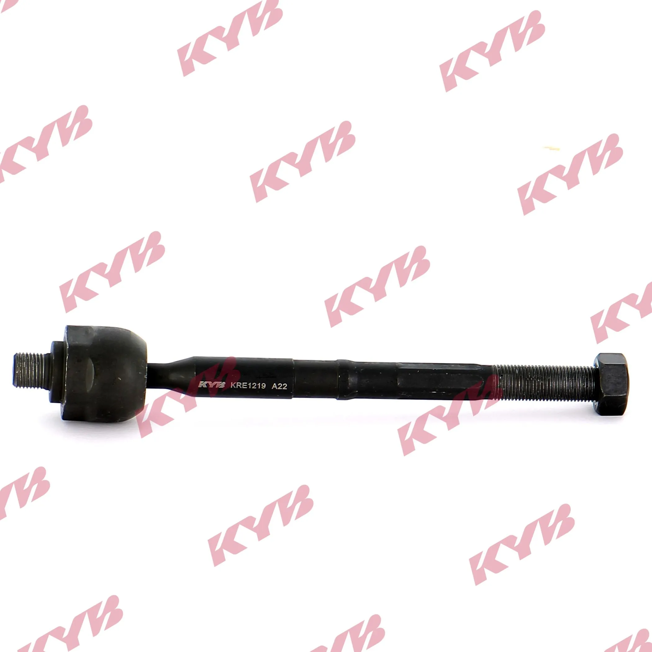 KRE1219 Kayaba