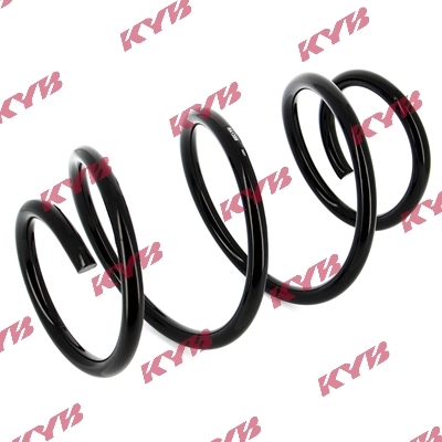 Muelle delantero para Nissan Murano  Z51